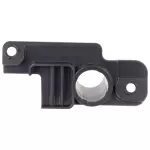 HC3Z19H511A - : Multiple Supercessions for Ford Image