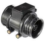 AF10229 - : Mass Air Flow Sensor for DELPHI Image