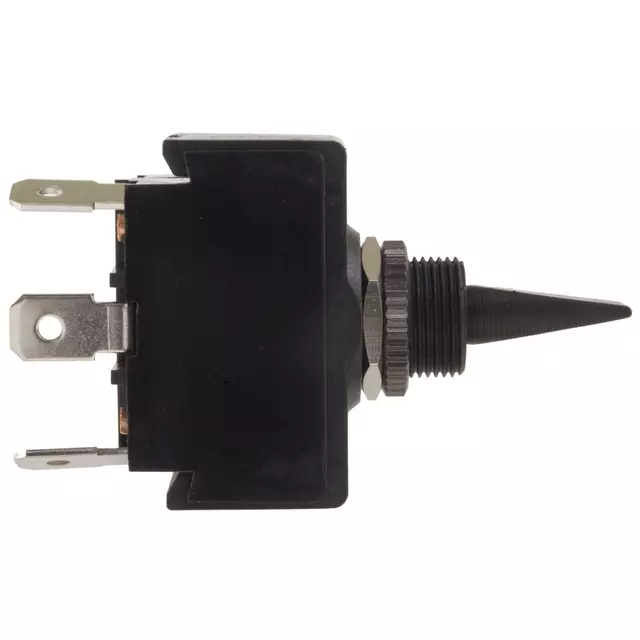 Multi-Purpose Toggle Switch - ACDelco (88924556)