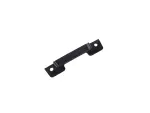 5ZF76TX7AB - : Armrest Lid Latch for Mopar Image