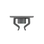 68459980AA - Electrical: Retainer Nut for Mopar Image