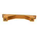 PZ9Z14A099F - : Shield for Ford Image
