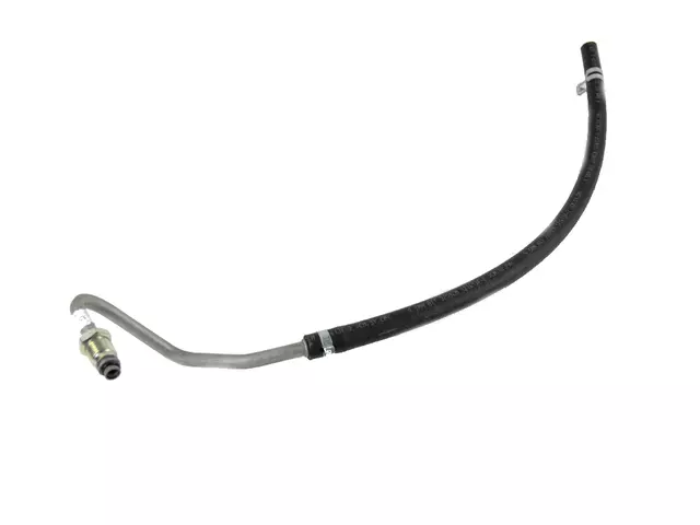 52038567AD - : Power Steering Return Hose for Mopar Image