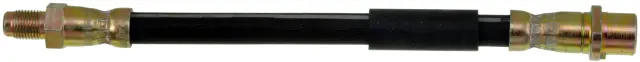 H620157 - Brake: Brake Hydraulic Hose for Dorman Image