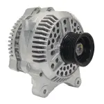19136068 - : Remanufactured Generator for GM Image