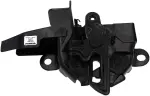 820401 - : Hood Latch Assembly for Dorman Image