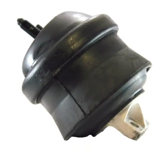 A2789HY - Engines &amp; Components: OE-style engine mount for vibration isolation and support for Marmon Ride Control Image