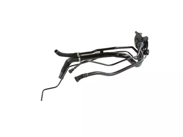 Fuel Tank Cap - Mopar (57008459AC)