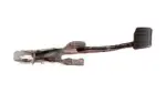 4711002751 - : Support Assembly Brake for Toyota Image