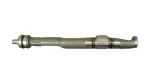 1362275020 - Engine: Balance Shaft for Toyota Image