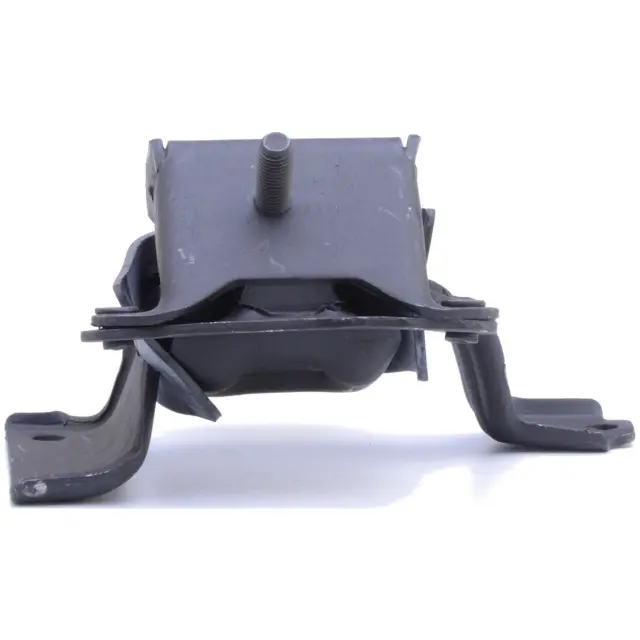 3025 - Engines &amp; Components: Anchor Engine Mount for Anchor Image