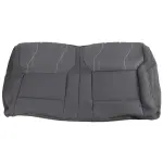 RL3Z1866601CA - : Cover Assembly Rear Seat Back for Ford Image