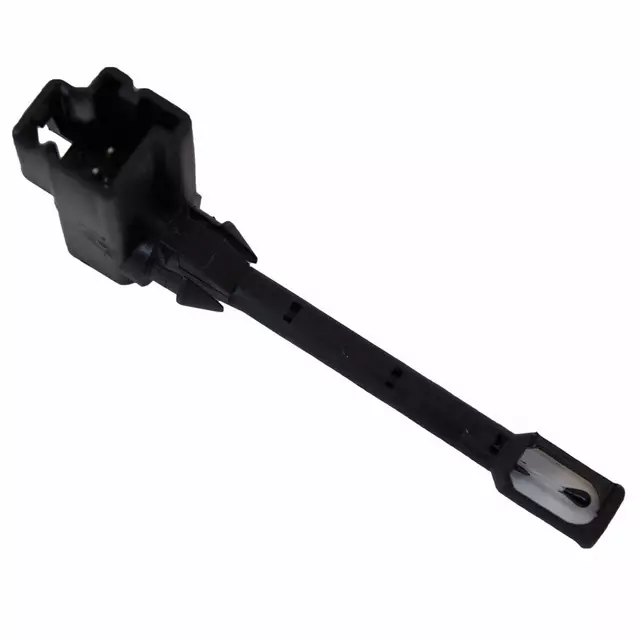 AG1Z19C734C - HVAC: Temp Sensor for Ford Image