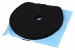 84205475 - : Dash Panel Inner Insulator for GM Image