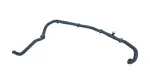 G92260E070 - : Drive Motor Inverter Radiator Hose for Toyota Image