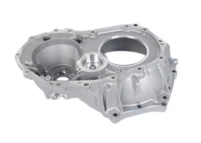 88975887 - : Automatic Transmission Torque Converter and Differential Housing for ACDelco Image