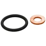 70920 - : Seal Kit, injector nozzle for Elring Image