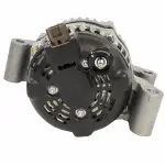 GL8856 - Electrical: Motorcraftâ„¢ Alternator for Ford: Mustang Image