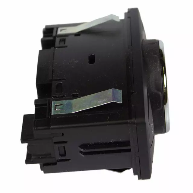 CP9Z11654J - Body: Headlamp Switch for Ford Image