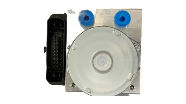 4405006560 - : Actuator Assembly Brake for Toyota Image