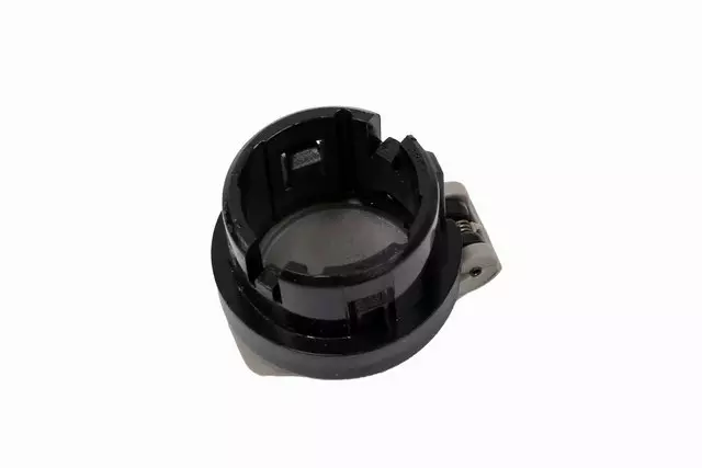 22740442 - Body: Power Outlet Retainer for Buick: Enclave | Chevrolet: Traverse Image