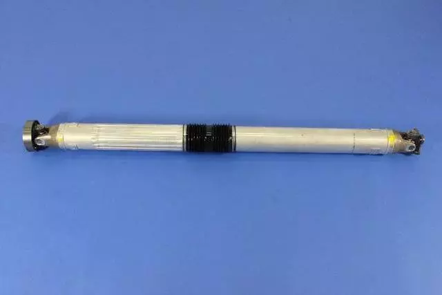 Drive Shaft - Mopar (52123615AB)