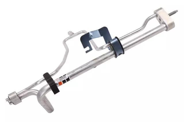 Tube - GM (85696411)