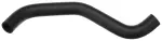 22392 - : Premium Molded Coolant Hose for Gates Image