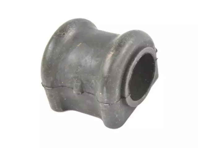 Stabilizer Bar Bushing, Mounting - Mopar (52113085AB)