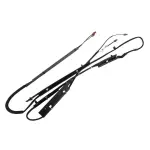 84843819 - : F Cable for GM Image