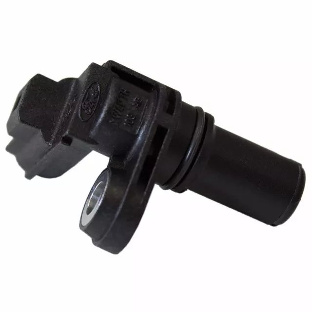 Speed Sensor - Ford (XW4Z-7H103-AA)
