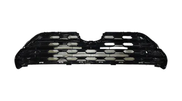 531120R420 - : Grille Radiator Lw for Toyota Image