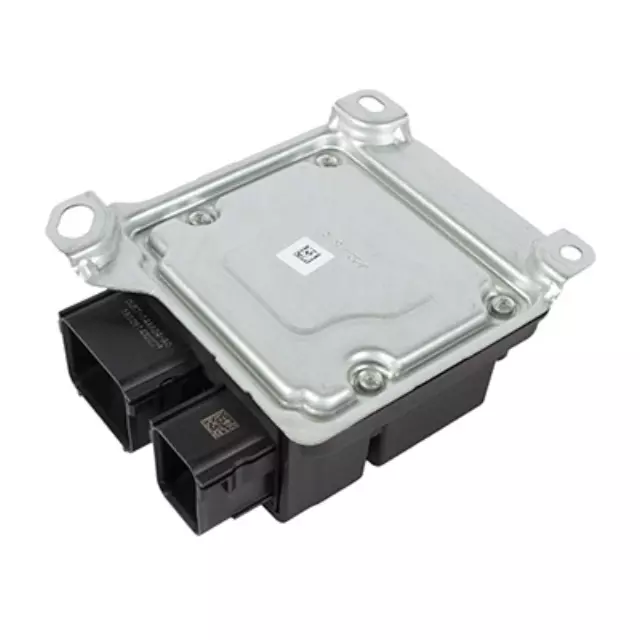 F1EZ14B321F - : 2015 Ford Focus - Diagnostic Unit for Ford: Focus Image