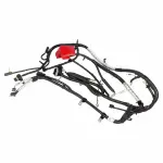 WC96328 - : Starter Cable for Motorcraft Image