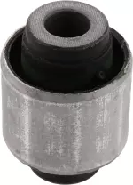 562198J000 - : Knuckle Bushing for Nissan: Altima Image