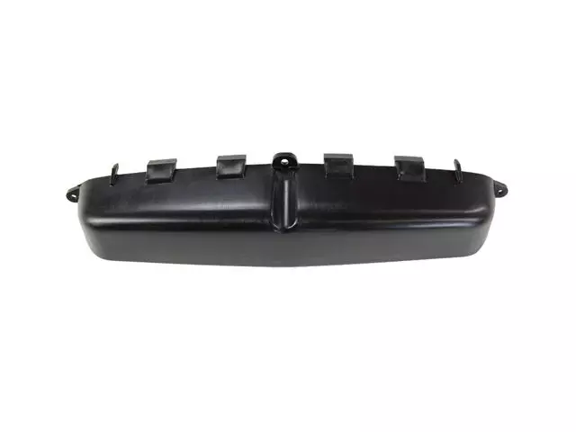 5029047AA - : Air Deflector for Mopar Image