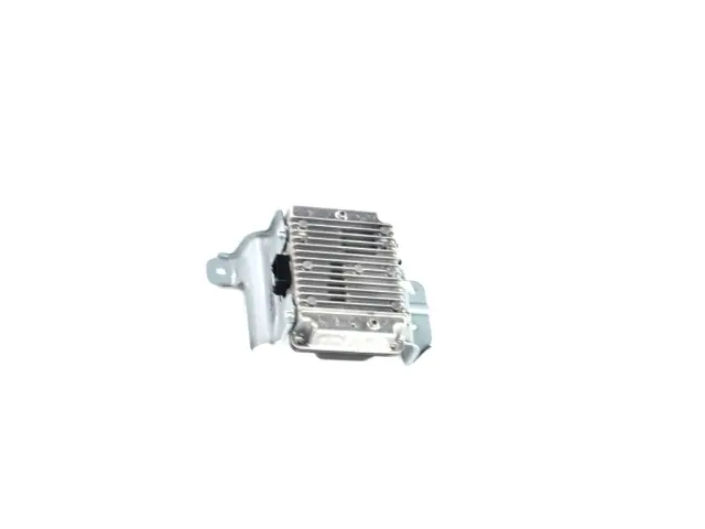 56029814AA - Electrical: Power Inverter Module for Mopar Image image