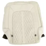 KA1Z5866600DB - : Cover Assembly Rear Seat Back for Ford Image