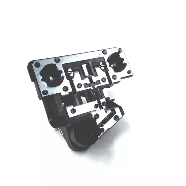 8K5945257C - : Holder for Audi: A4, A4 Quattro, S4 Image