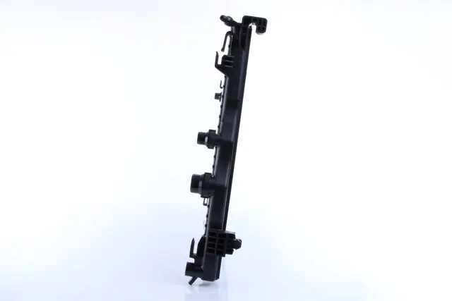 606815 - : Nissens Radiator for NISSENS Image
