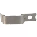AR3Z19B632B - HVAC: AC Tube Bracket for Ford: Mustang Image