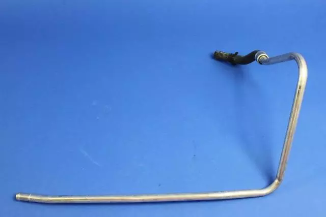 Return Tube And Hose - Mopar (5015544AC)