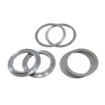 SKSS10 - : Super Carrier Shim kit for Ford 7.5", GM 7.5", 8.2" &amp; 8.5  for Yukon Gear &amp; Axle Image