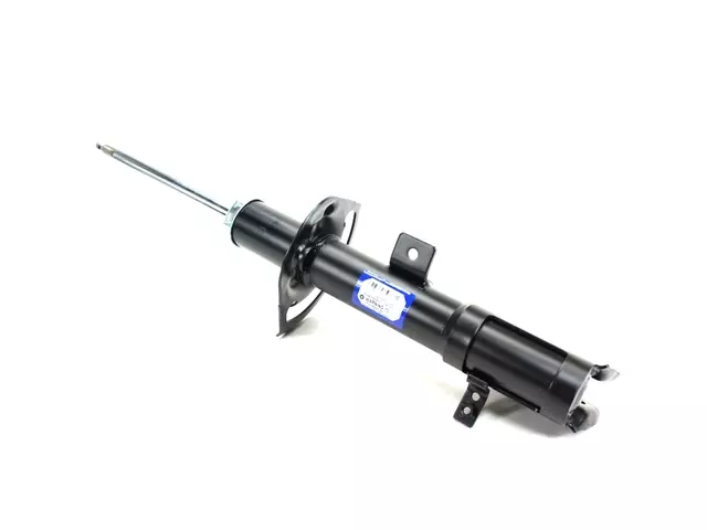 Front Suspension Strut, Right - Mopar (05105170AF)