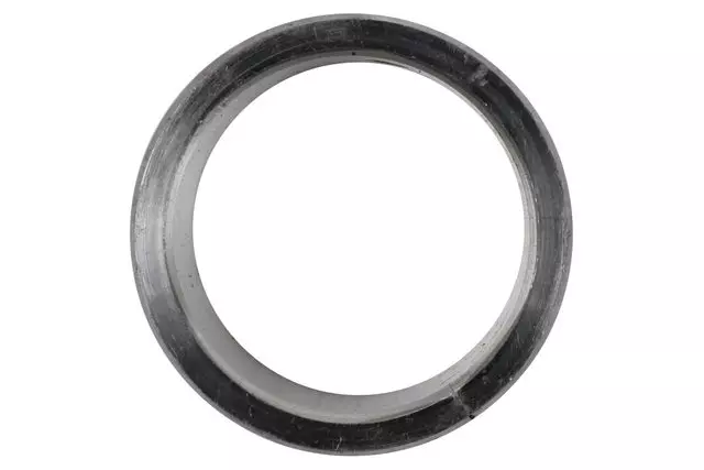 12618626 - : Balancer Shaft Bearing Kit with Spacer for Chevrolet: Astro, Blazer, C1500, C2500, Express 1500, Express 2500, G30, K1500 Pickup, K2500 Pickup, S10, S10 Blazer, Silverado 1500, Silverado 1500 Classic | GMC: C1500 Pickup, C2500 Pickup, G3500, Jimmy, K1500 Pickup, K2500 Pickup, Safari, Savana 1500, Savana 2500, Savana 3500, Sierra 1500, Sierra 1500 Classic, Sonoma | Oldsmobile: Bravada Image