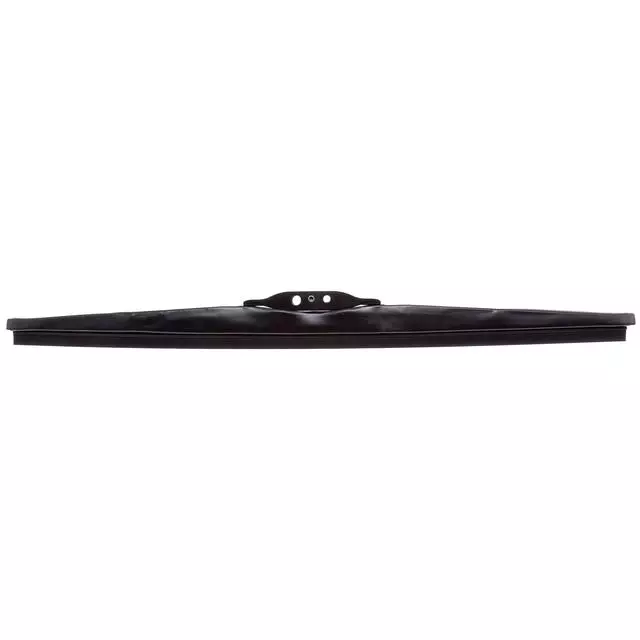 8316 - Wiper and Washer: Windshield Wiper Blade for ACDelco Image