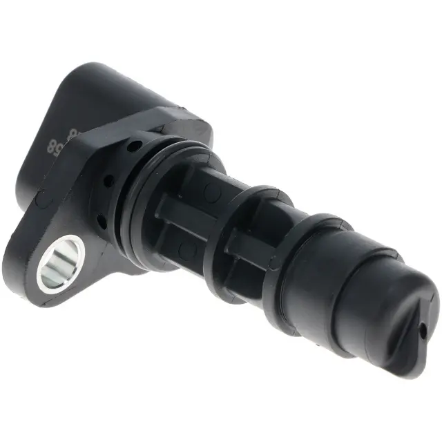 CPS0158 - Ignition Systems: Cam Pos Sensor for Hitachi Image