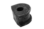 25741039 - : Rear Suspension Stabilizer Shaft Insulator for ACDelco Image