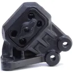 3073 - : Anchor Engine Mount for Anchor Image