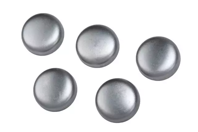 25183504 - : Part# 25183504 Multi-Purpose Plug for Chevrolet: Spark Image